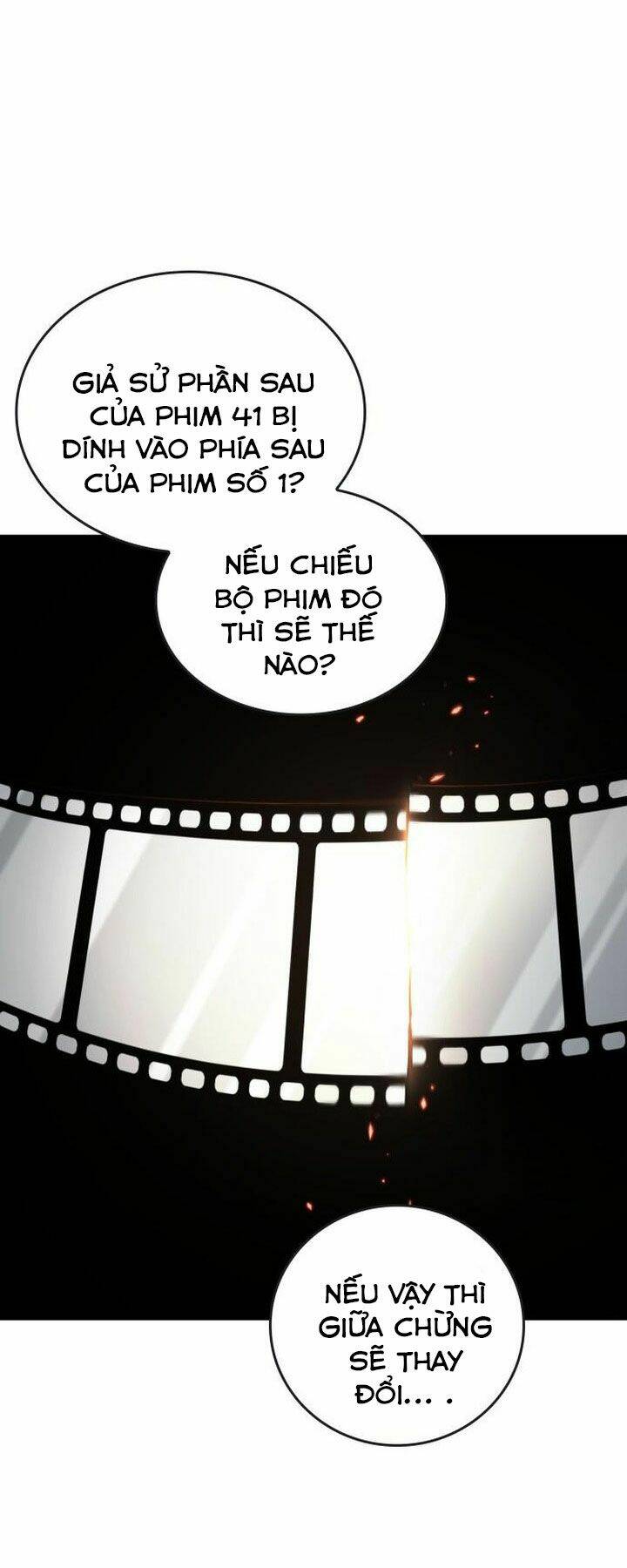 Chương 94 - Trang 55