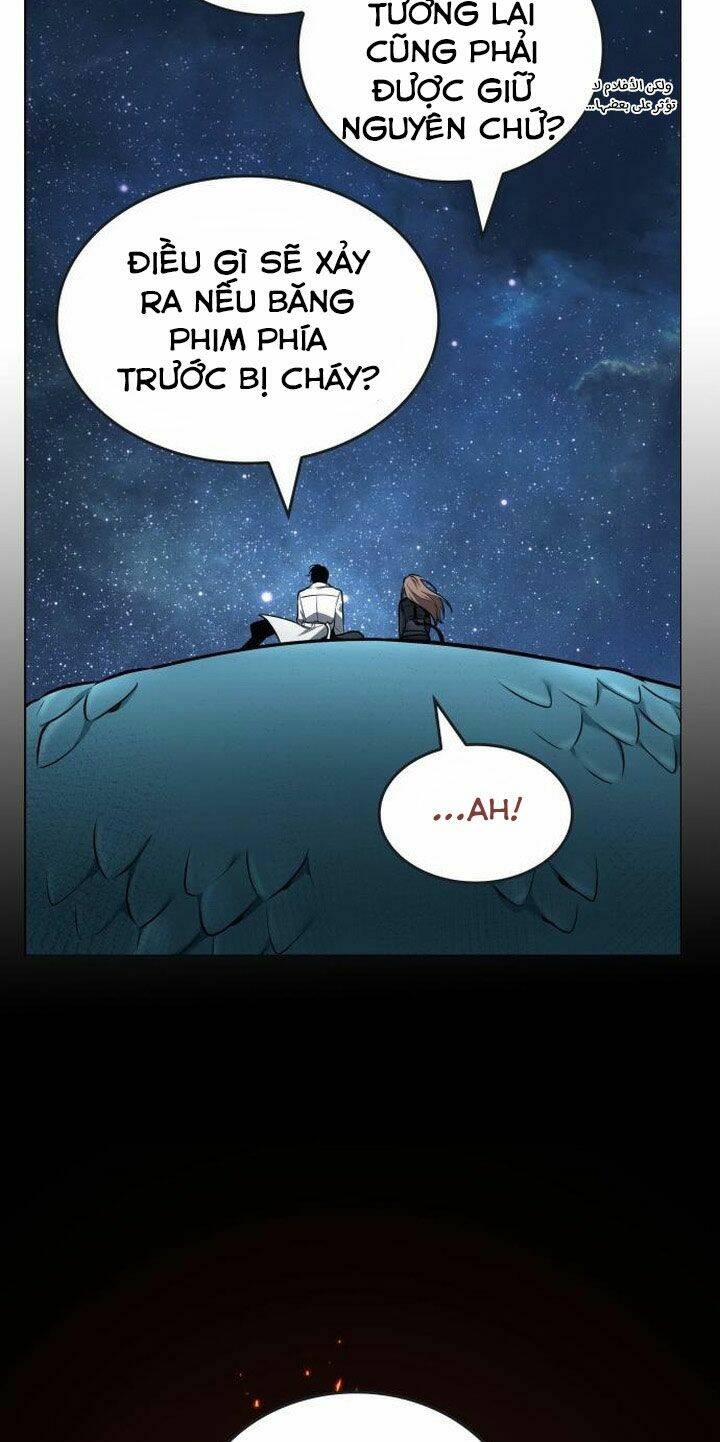 Chương 94 - Trang 59