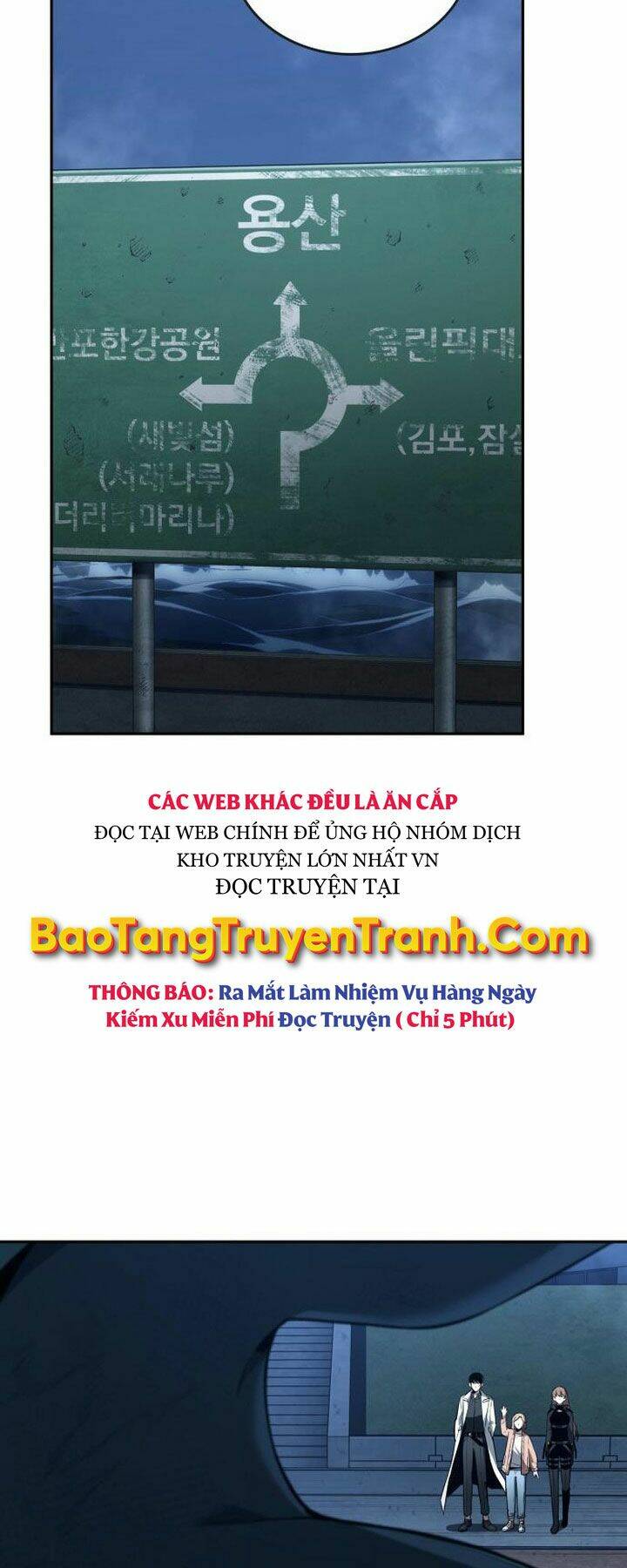 Chương 94 - Trang 64