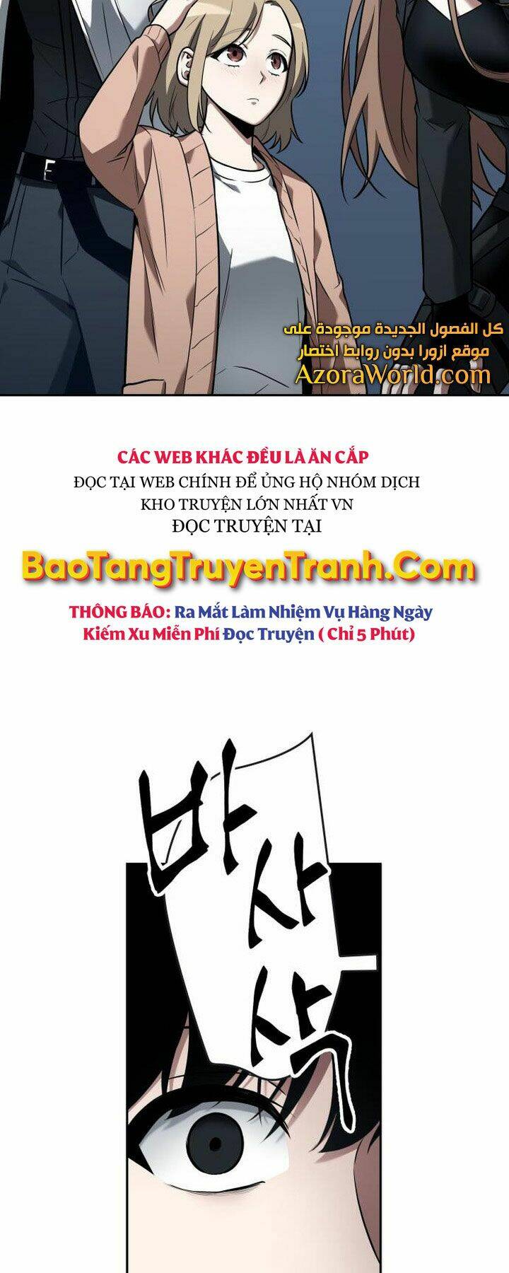 Chương 94 - Trang 67