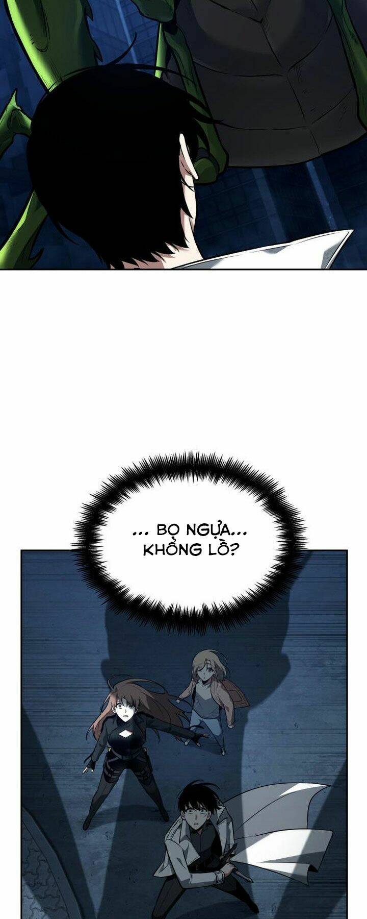 Chương 94 - Trang 70