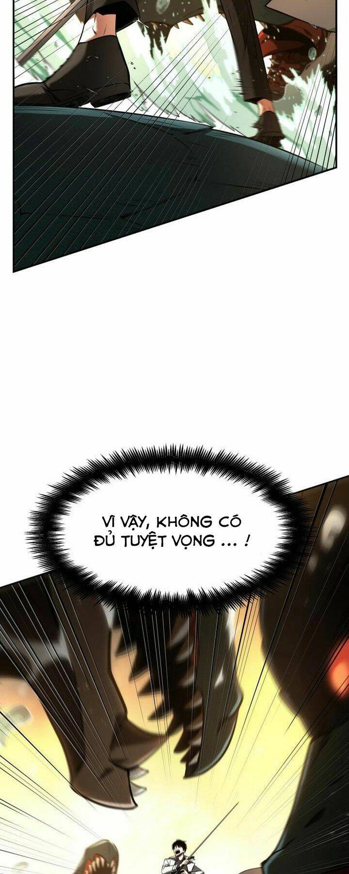 Chương 94 - Trang 8