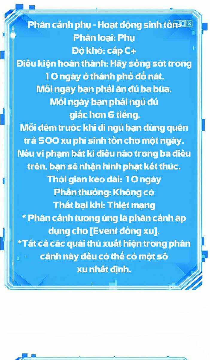 Chương 94 - Trang 73