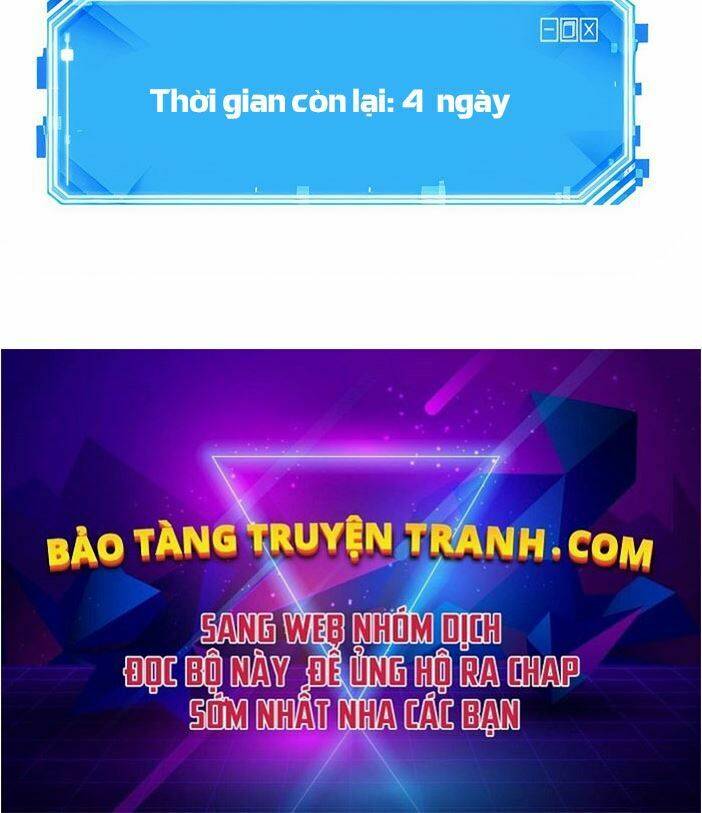 Chương 94 - Trang 74