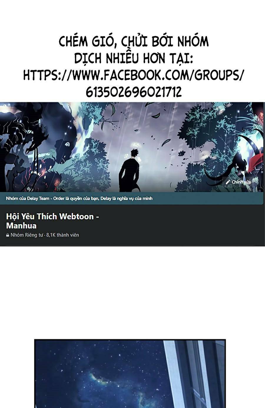 Chương 95 - Trang 1