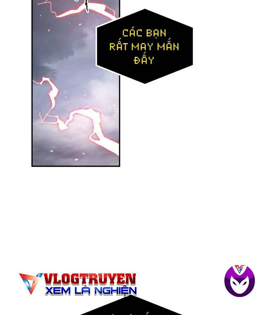 Chương 95 - Trang 102