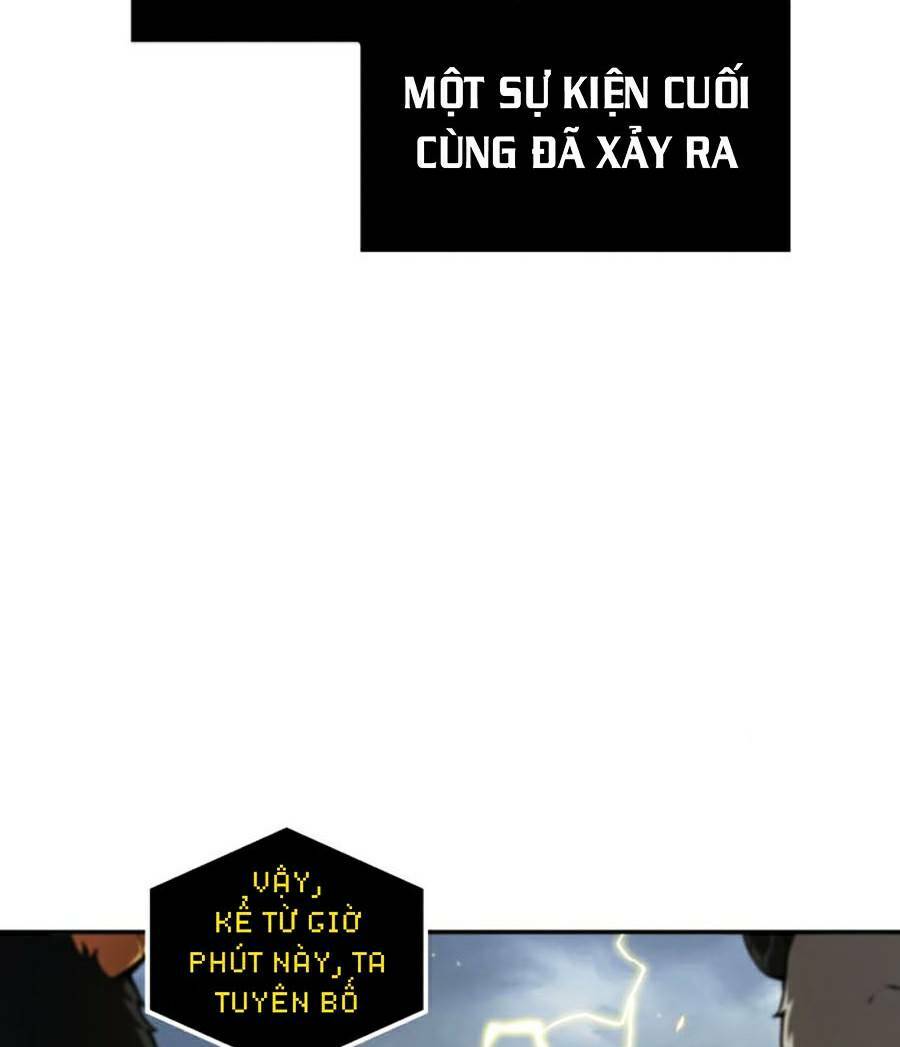 Chương 95 - Trang 105