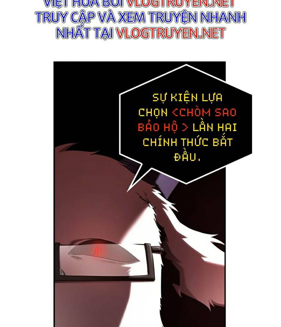 Chương 95 - Trang 107