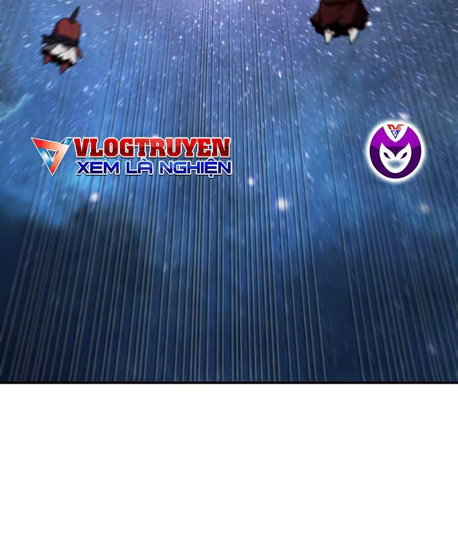 Chương 95 - Trang 111