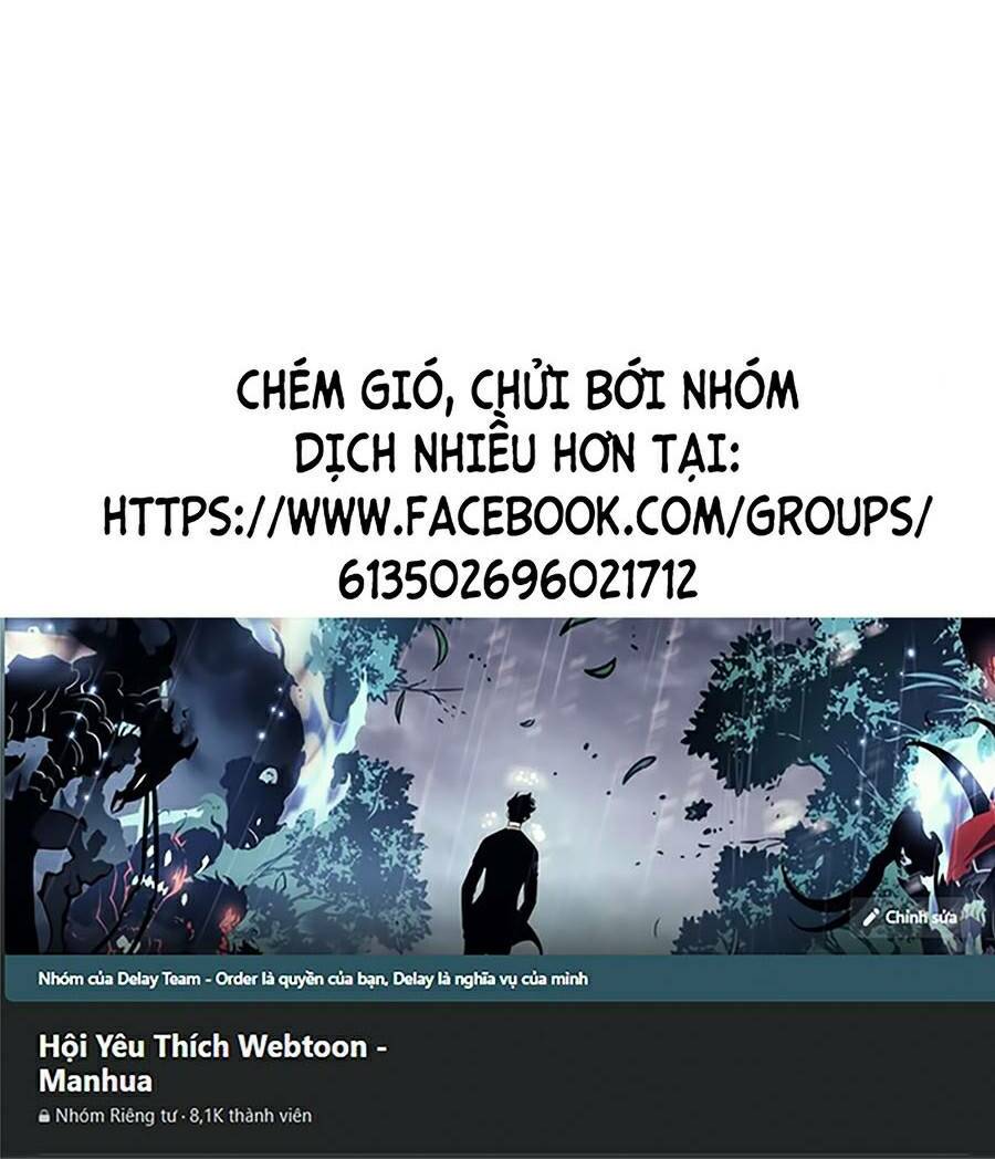 Chương 95 - Trang 112
