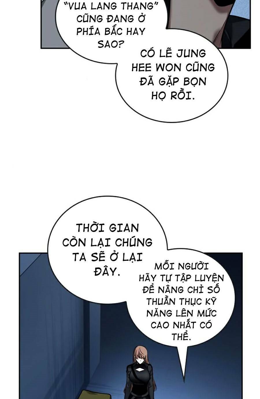 Chương 95 - Trang 13