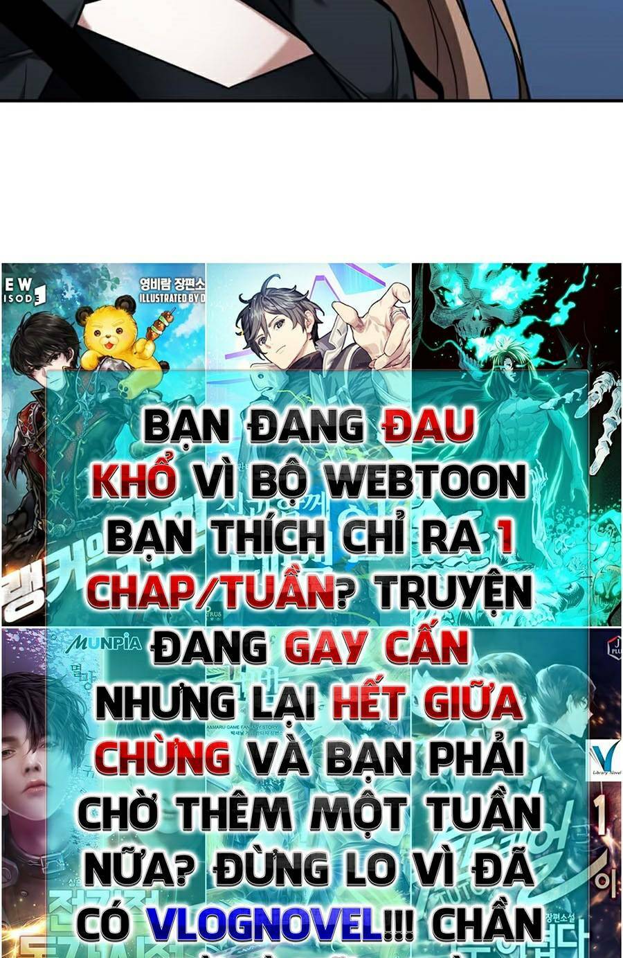 Chương 95 - Trang 17