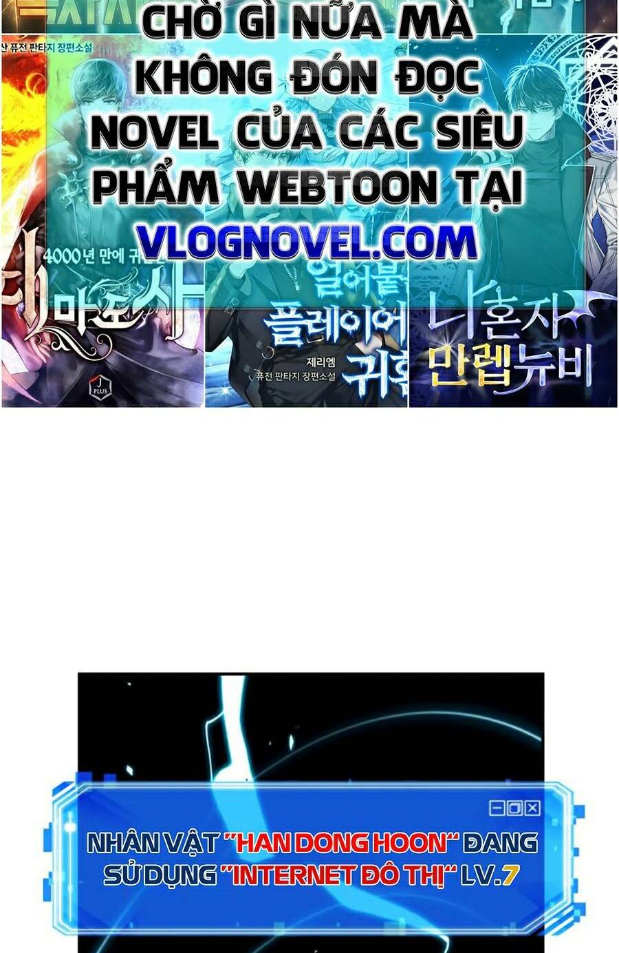 Chương 95 - Trang 18