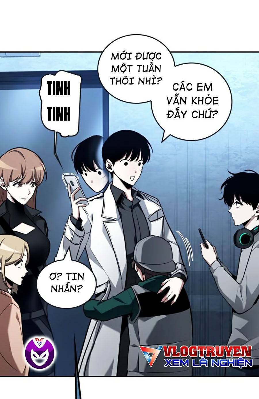 Chương 95 - Trang 3