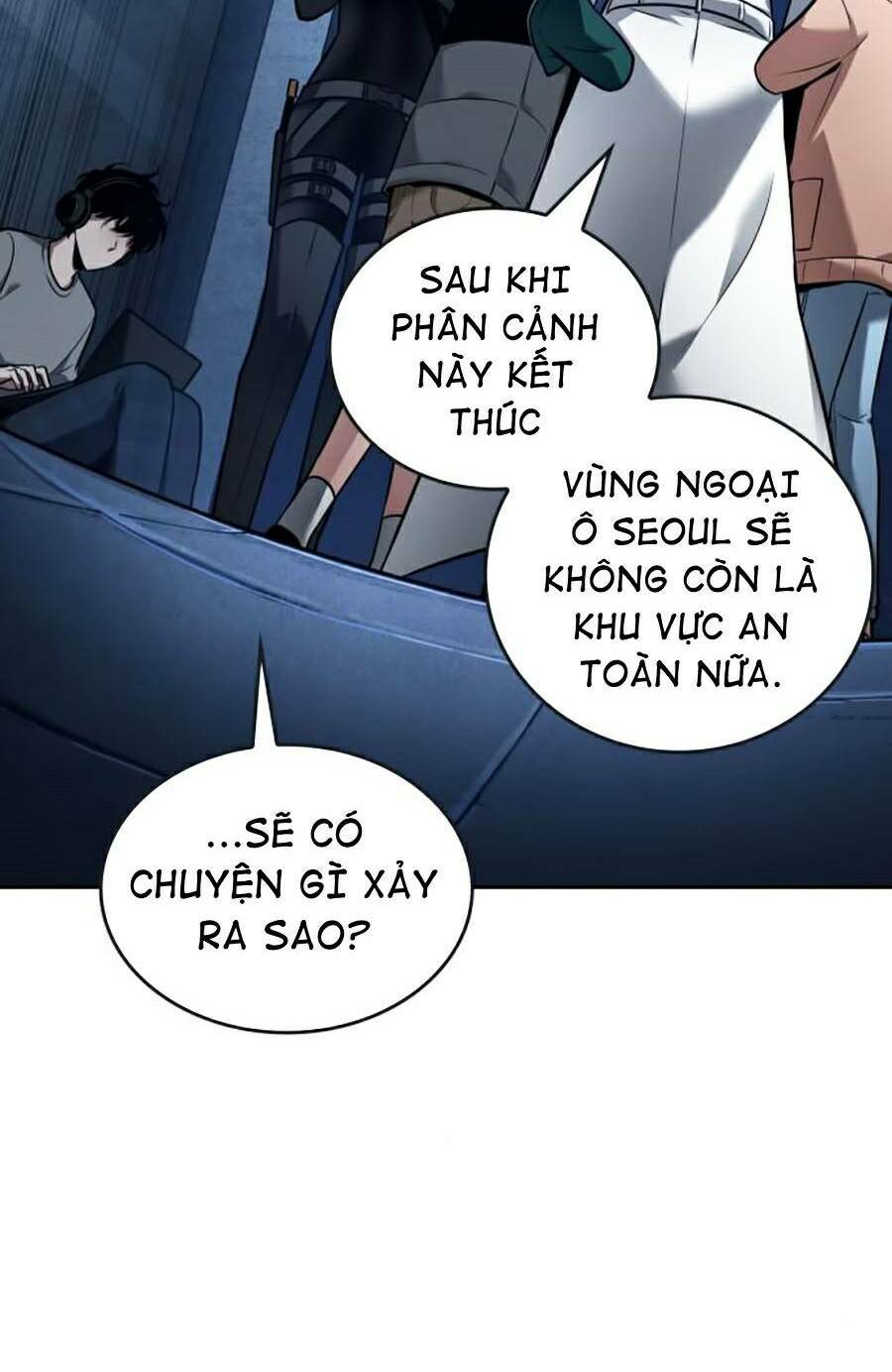 Chương 95 - Trang 22