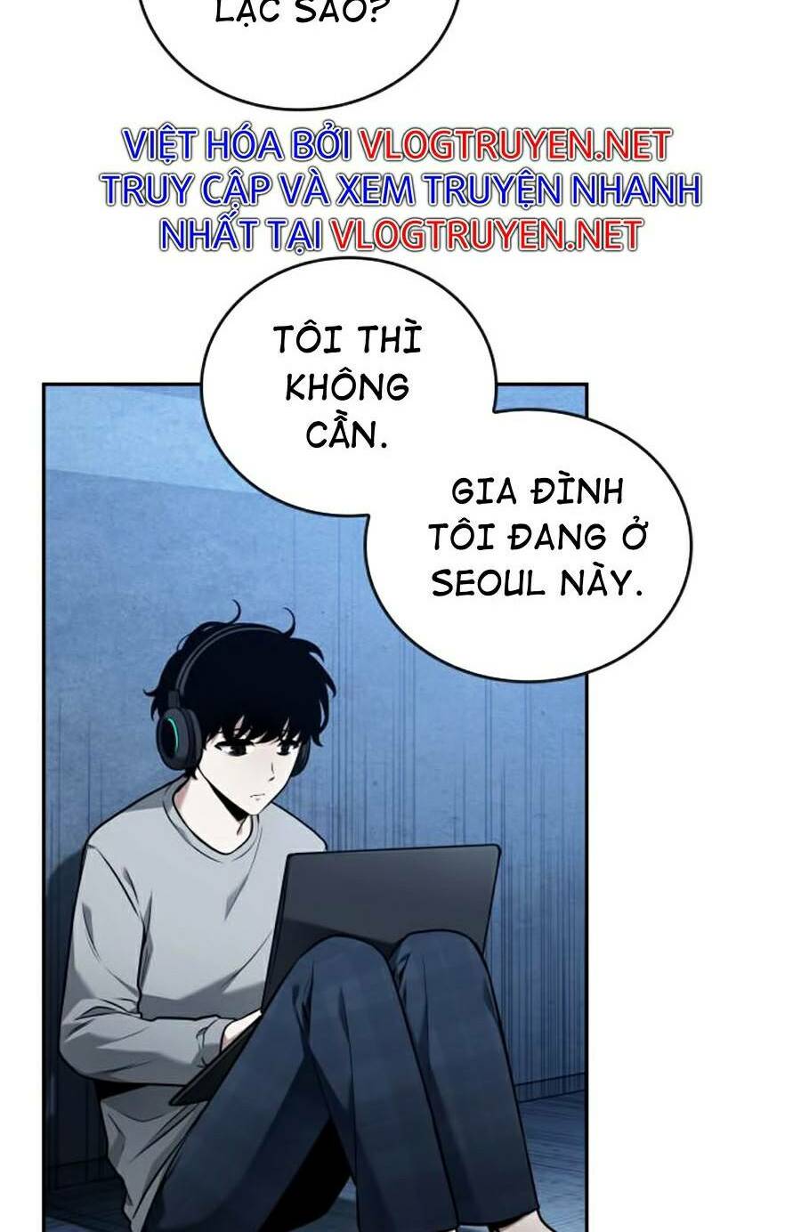 Chương 95 - Trang 24