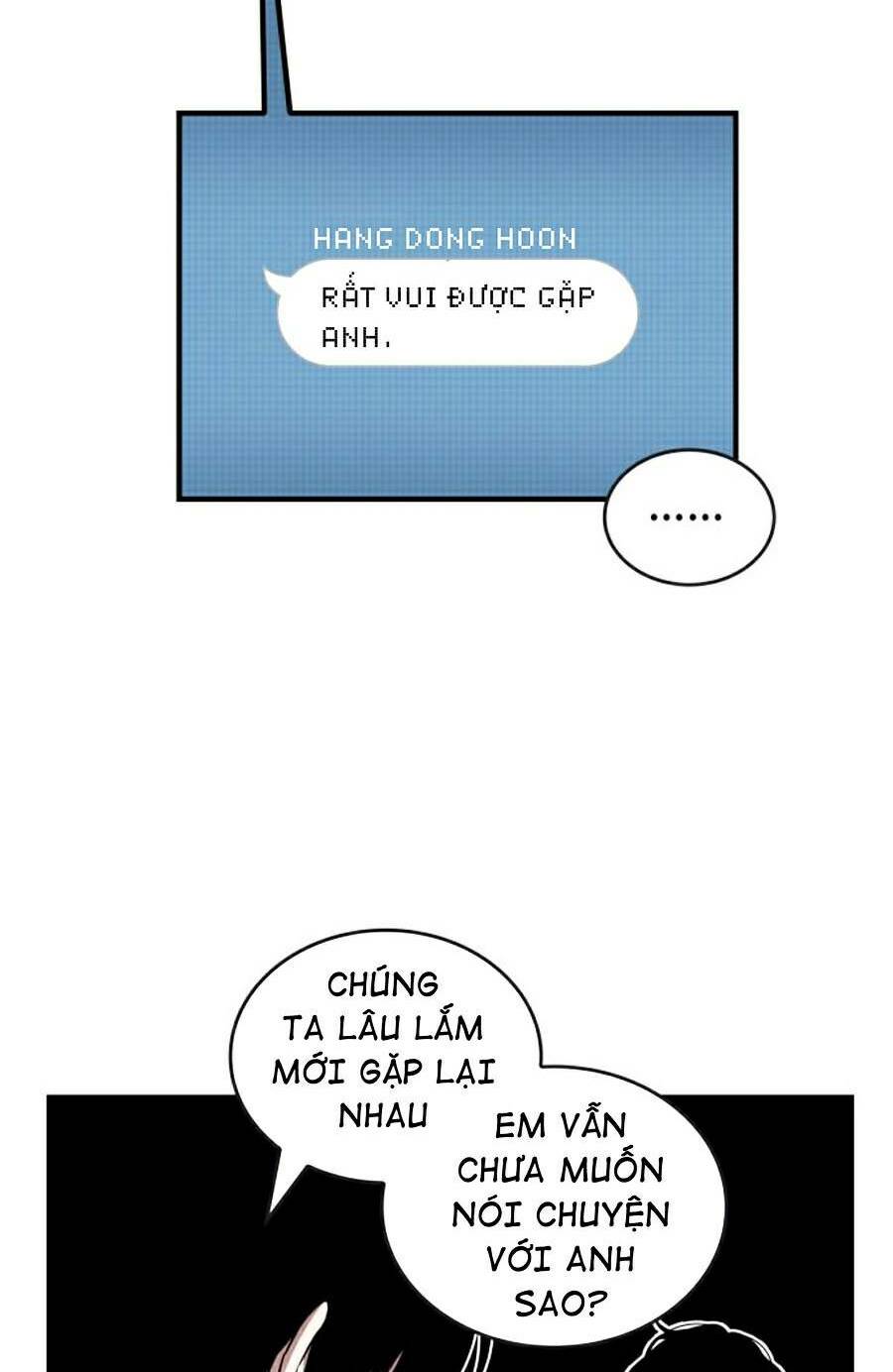 Chương 95 - Trang 4