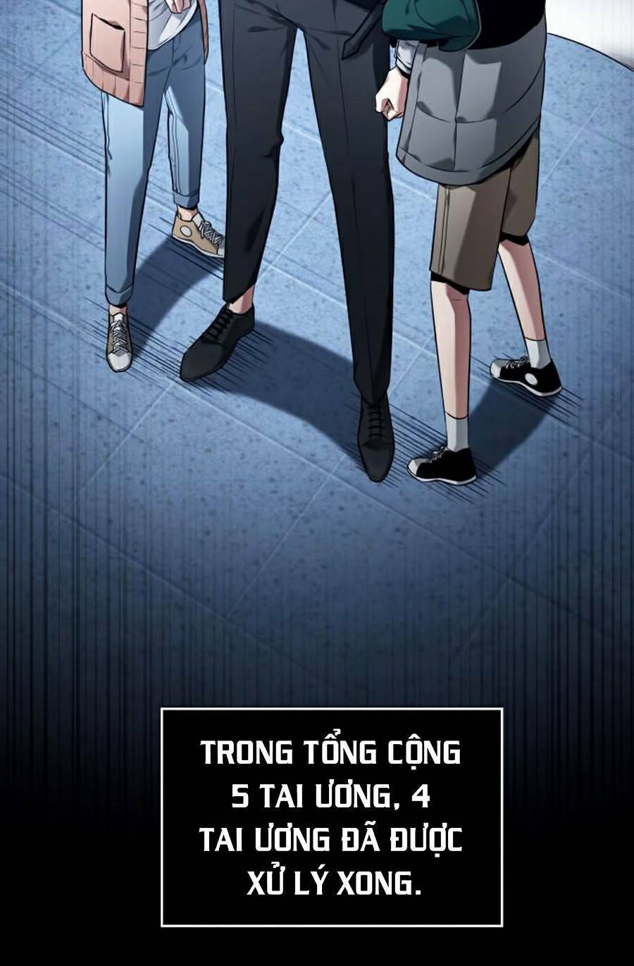 Chương 95 - Trang 31