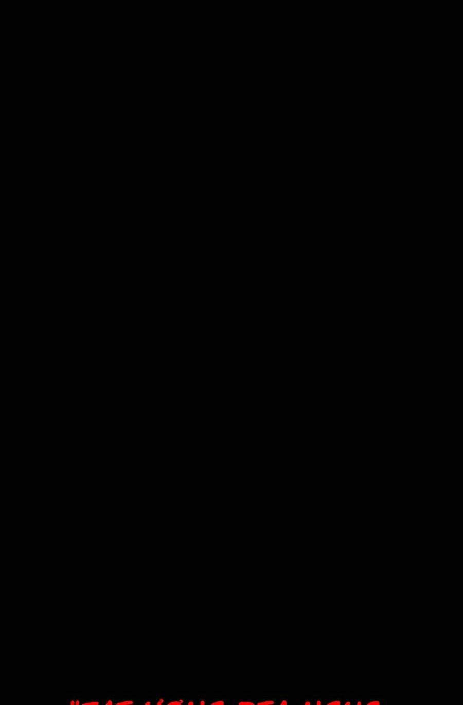 Chương 95 - Trang 32