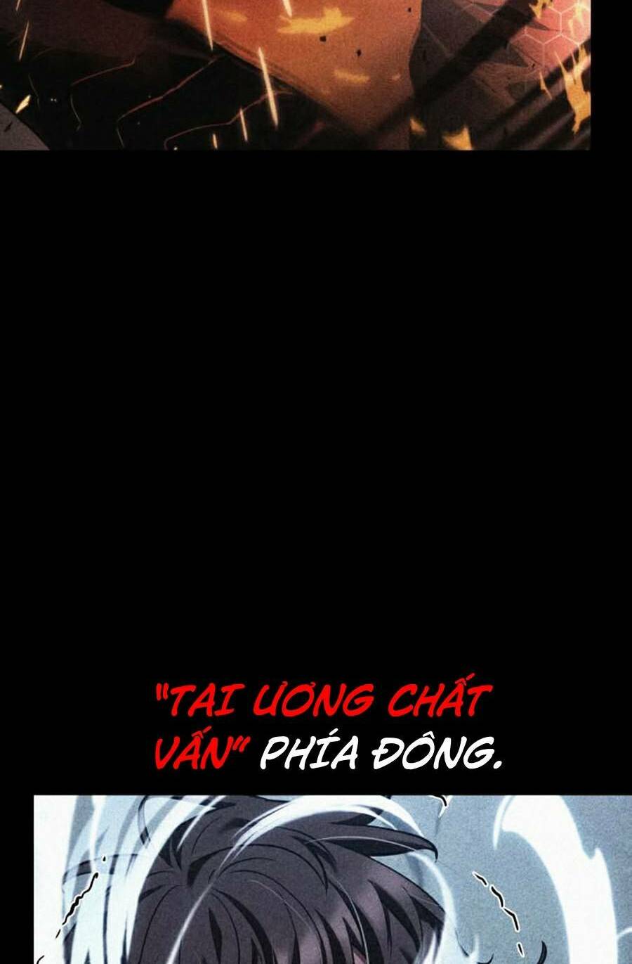 Chương 95 - Trang 34