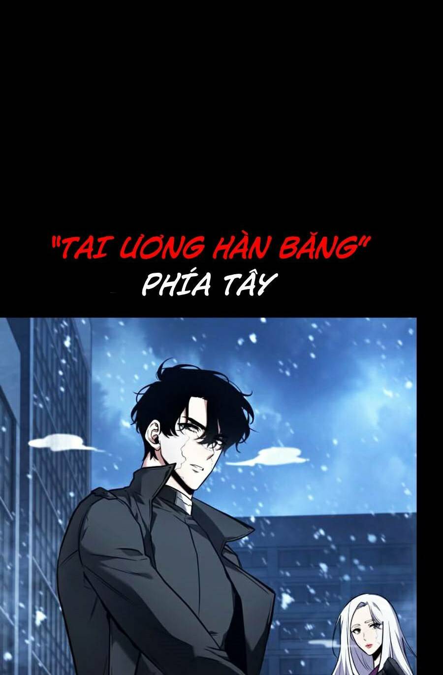 Chương 95 - Trang 36