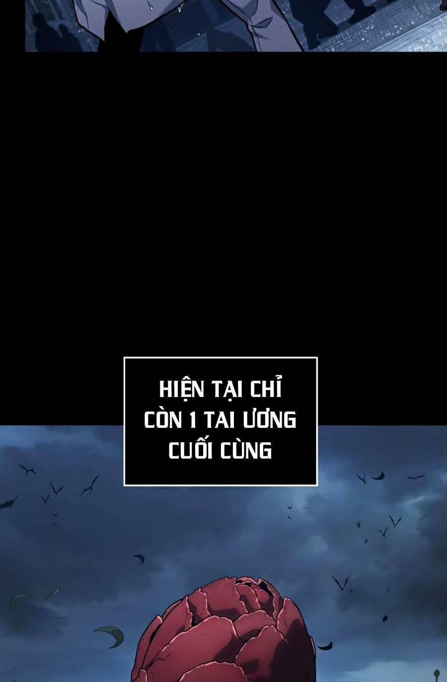 Chương 95 - Trang 39