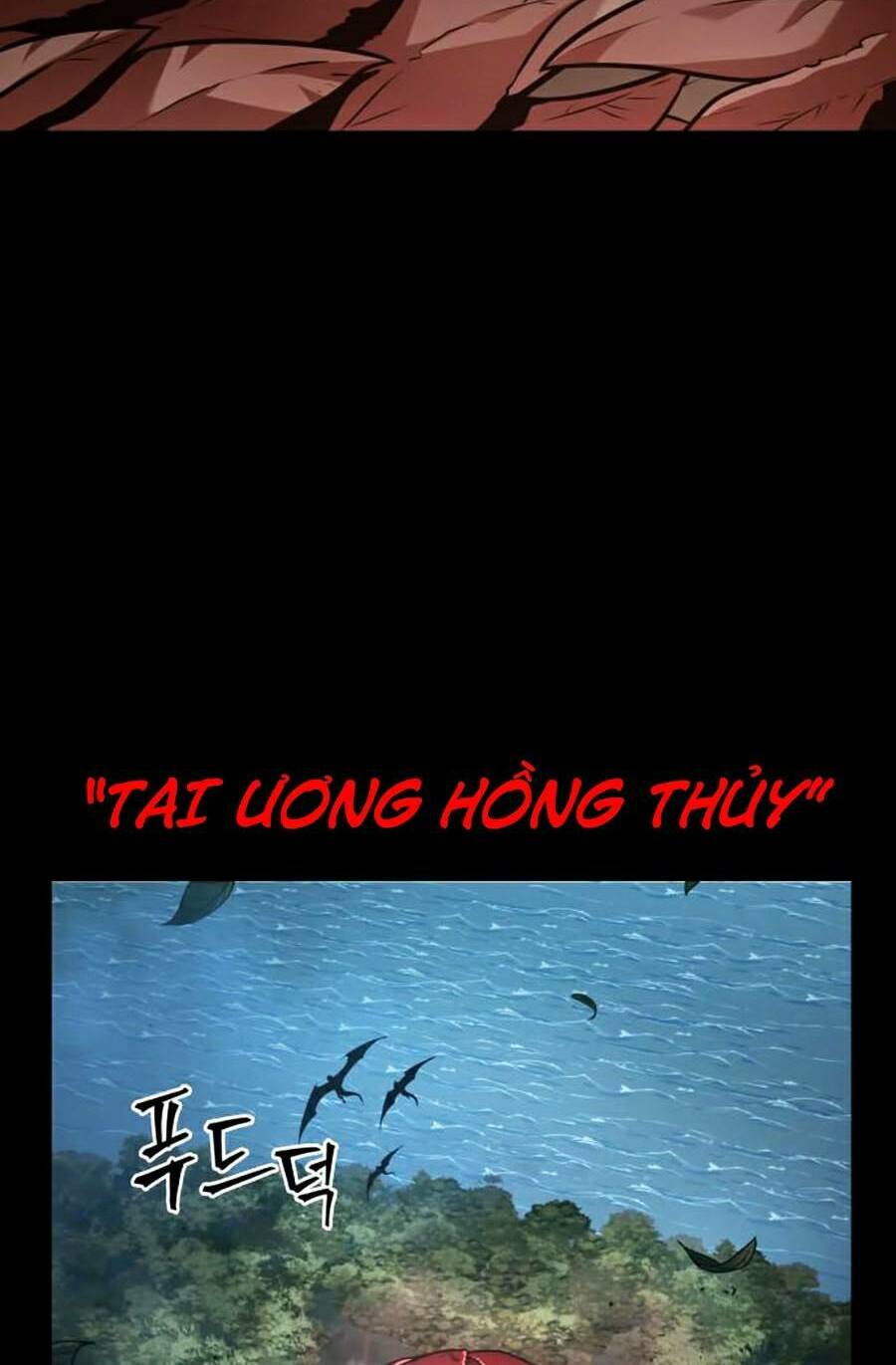 Chương 95 - Trang 44