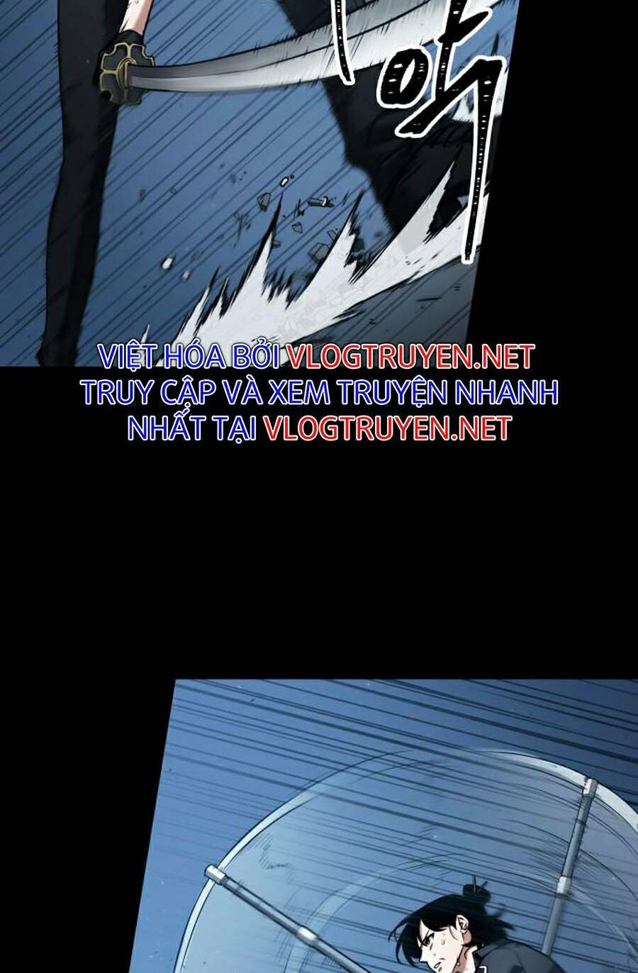 Chương 95 - Trang 48