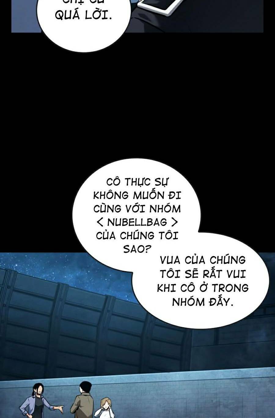 Chương 95 - Trang 52