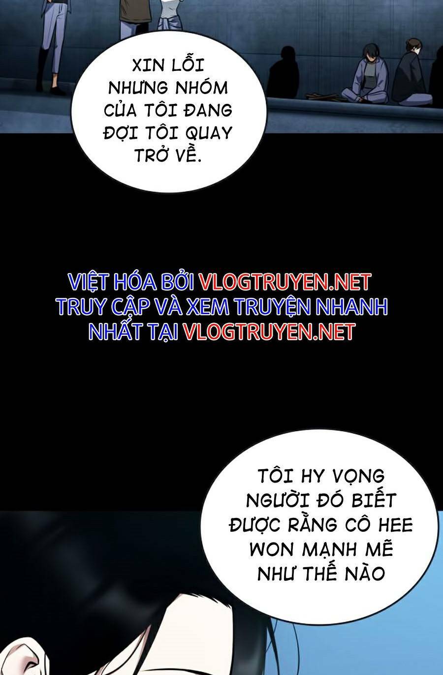 Chương 95 - Trang 53