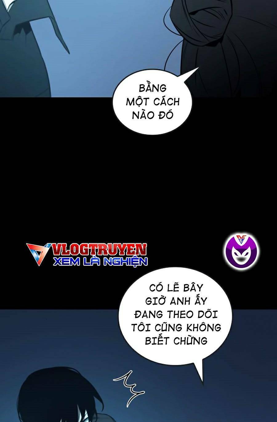 Chương 95 - Trang 55