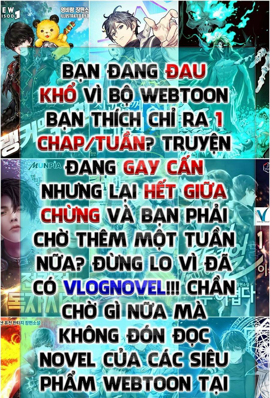 Chương 95 - Trang 57