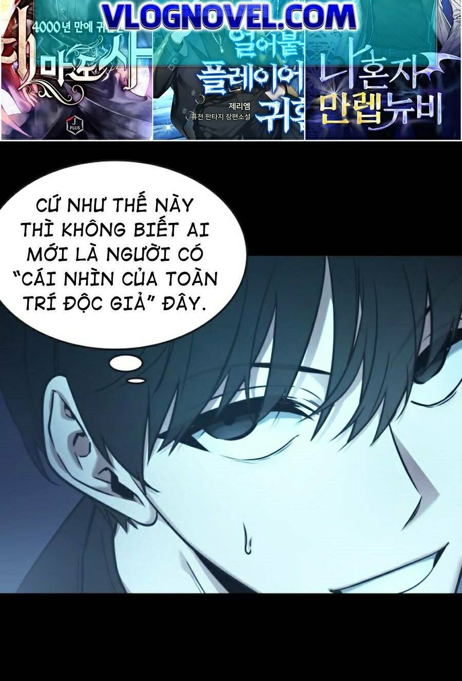 Chương 95 - Trang 58