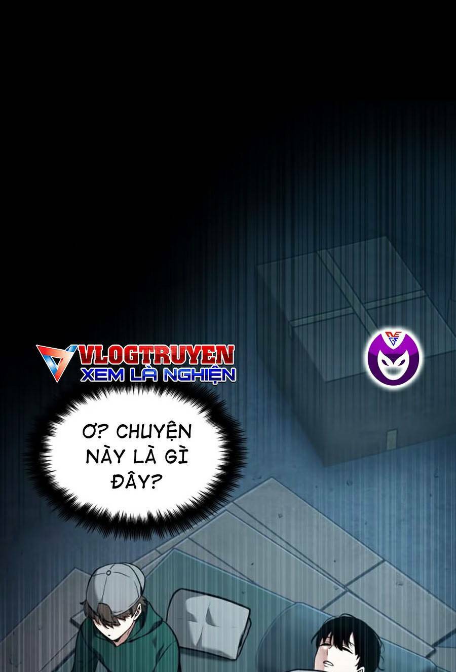 Chương 95 - Trang 61