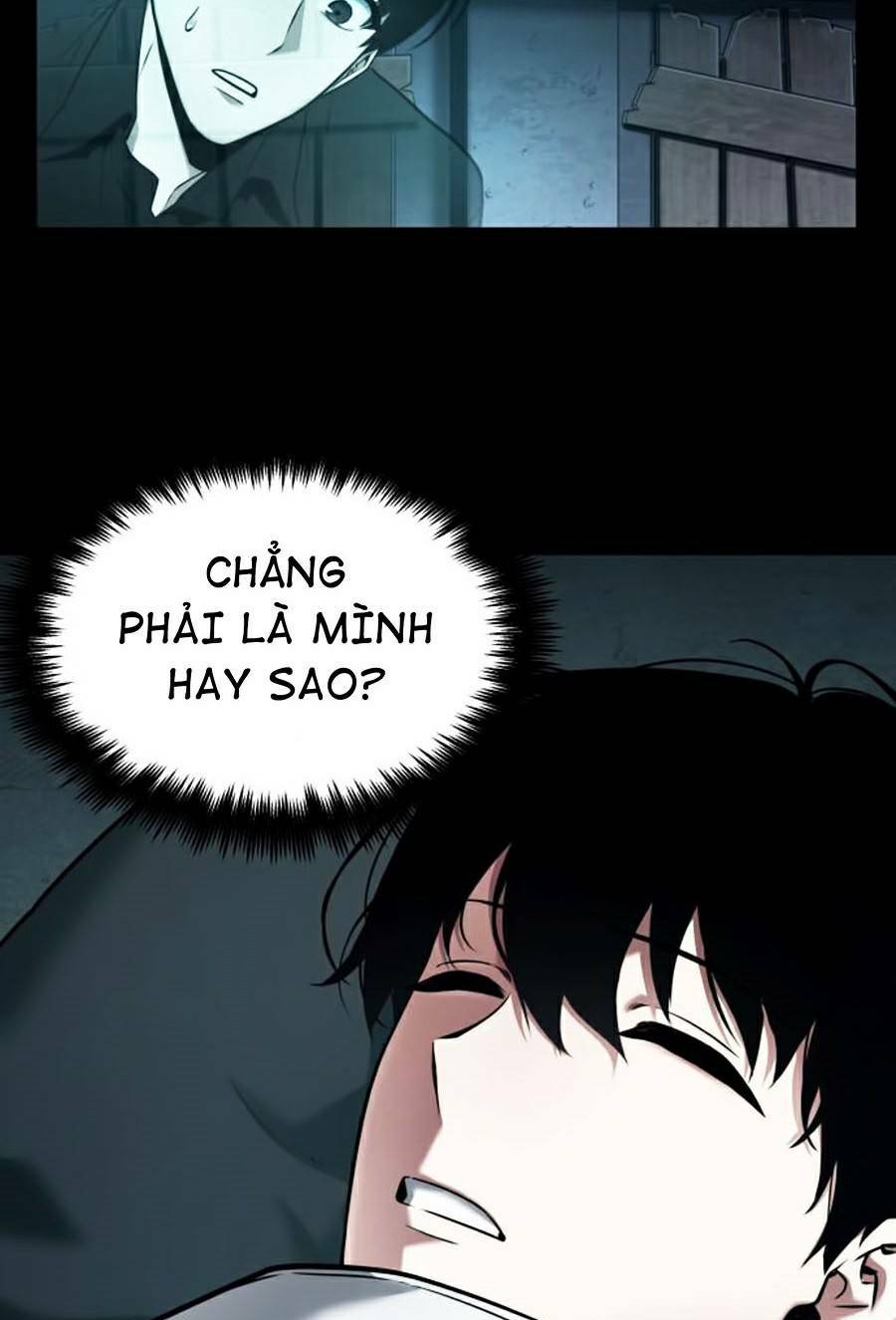 Chương 95 - Trang 63