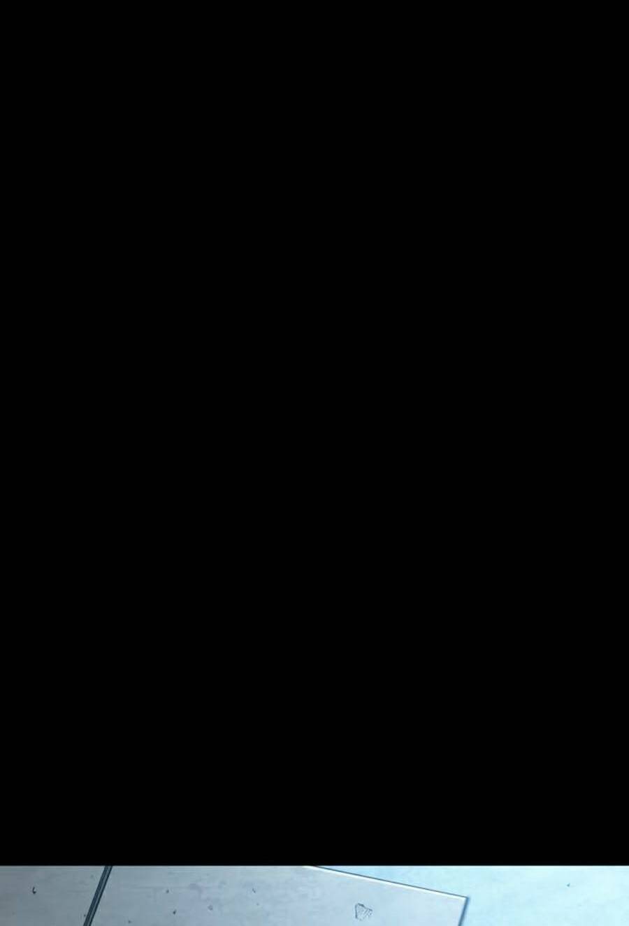 Chương 95 - Trang 72