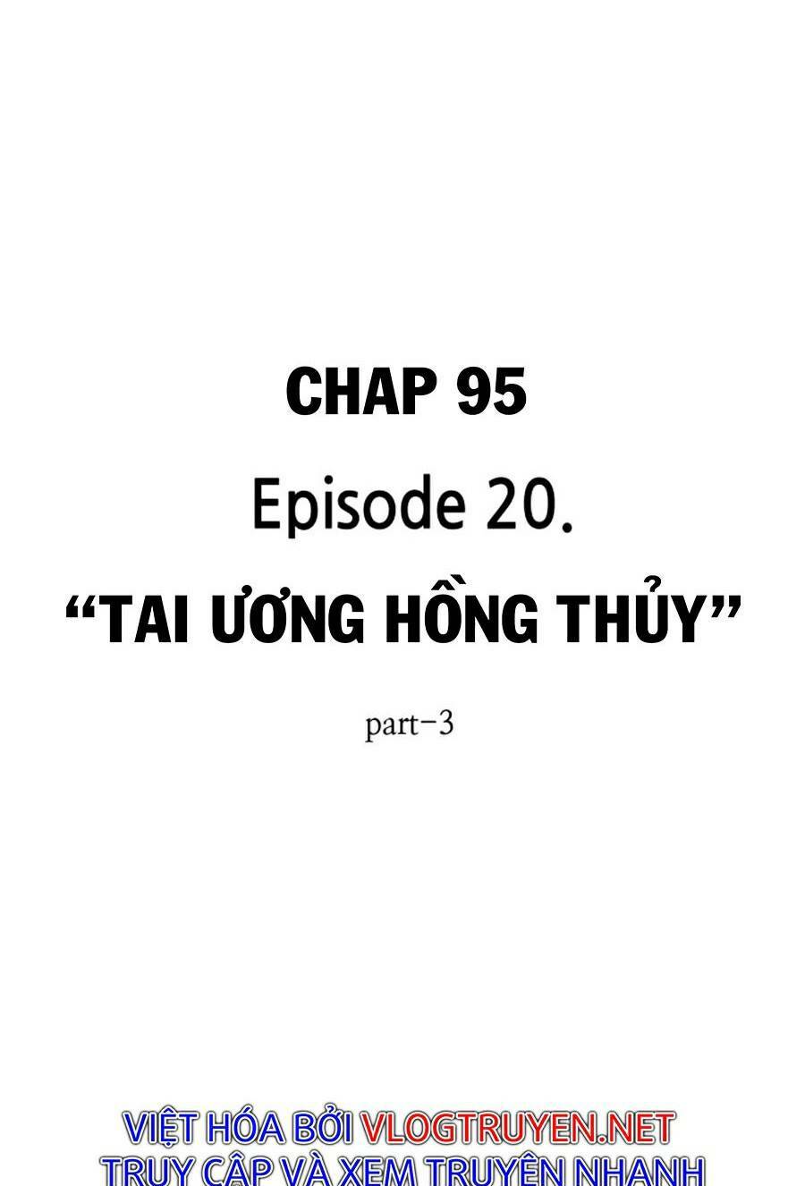 Chương 95 - Trang 77