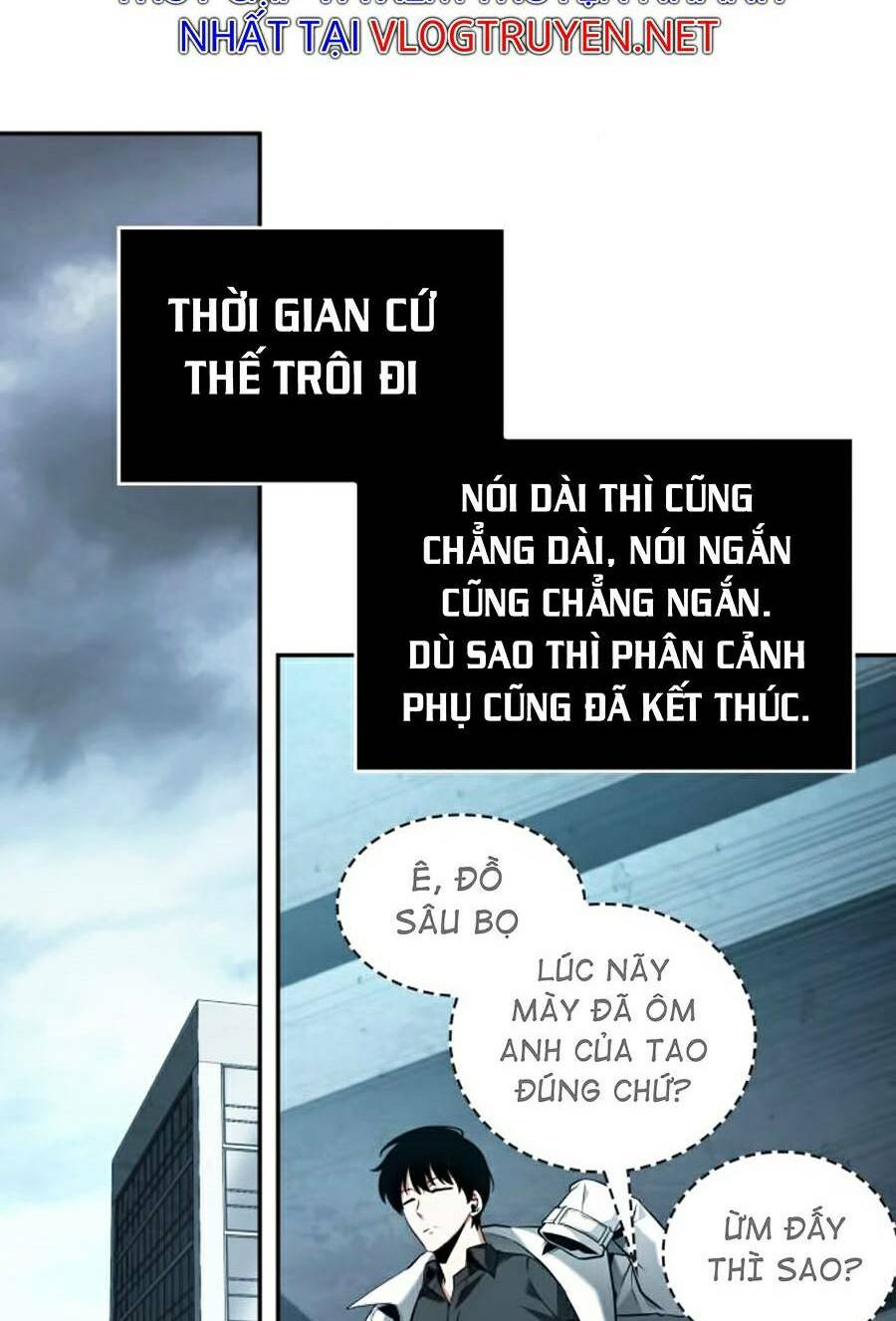 Chương 95 - Trang 78