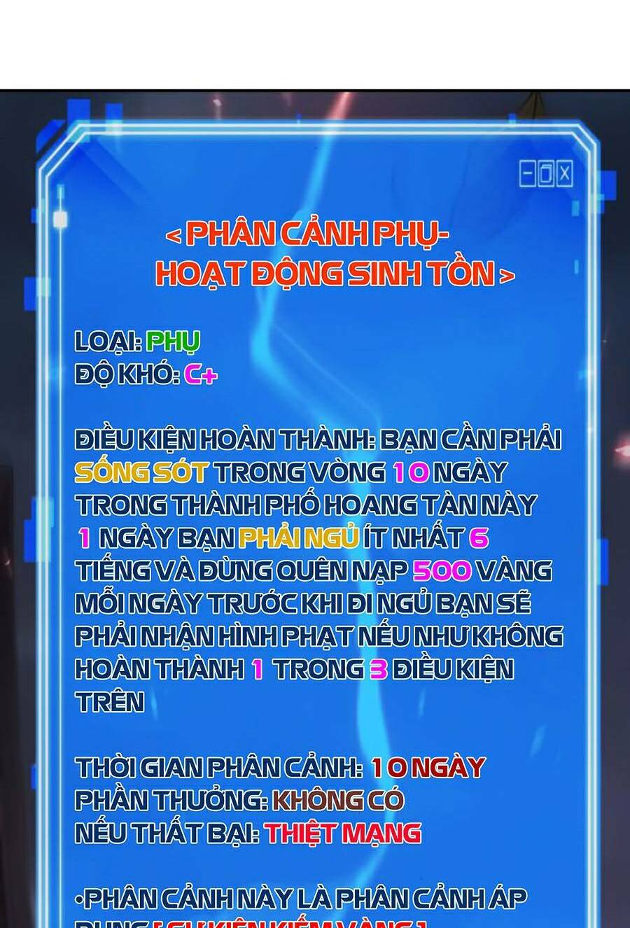 Chương 95 - Trang 80