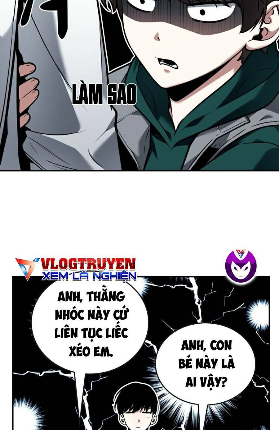Chương 95 - Trang 9