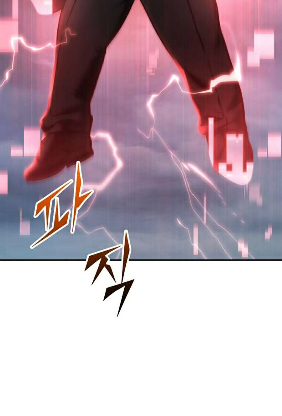 Chương 95 - Trang 84
