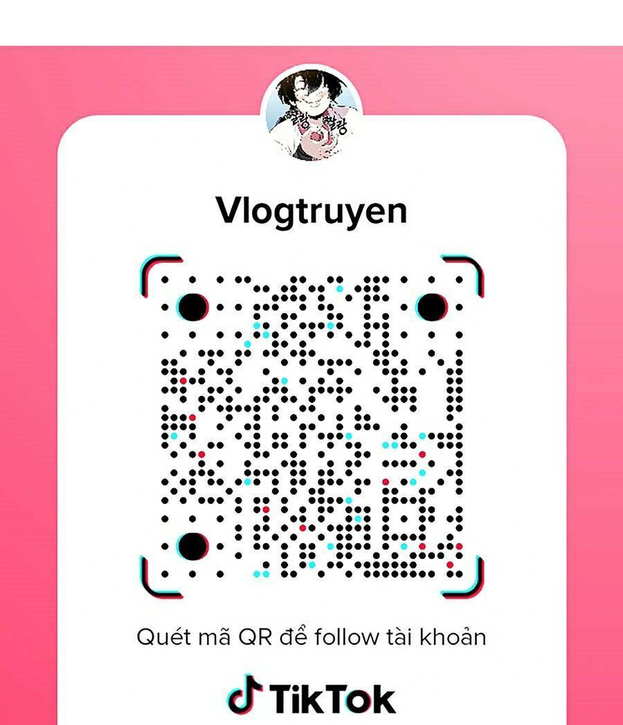 Chương 95 - Trang 85
