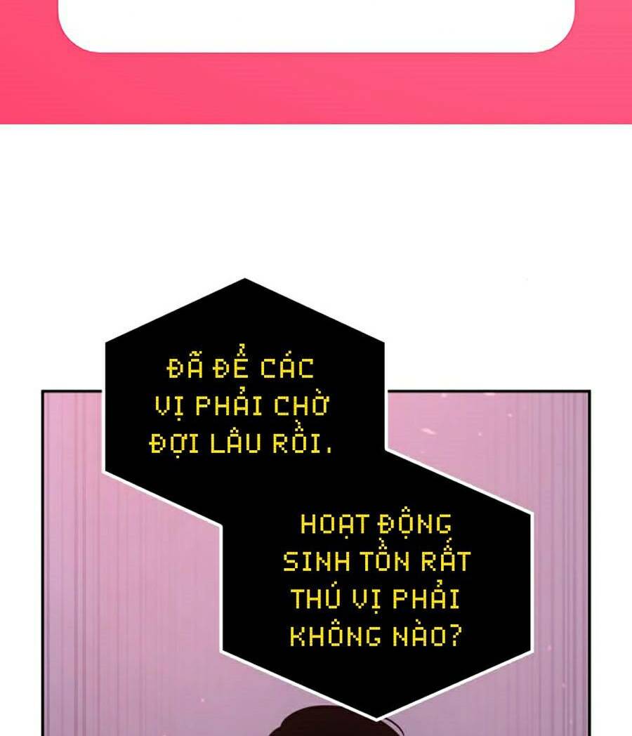 Chương 95 - Trang 86