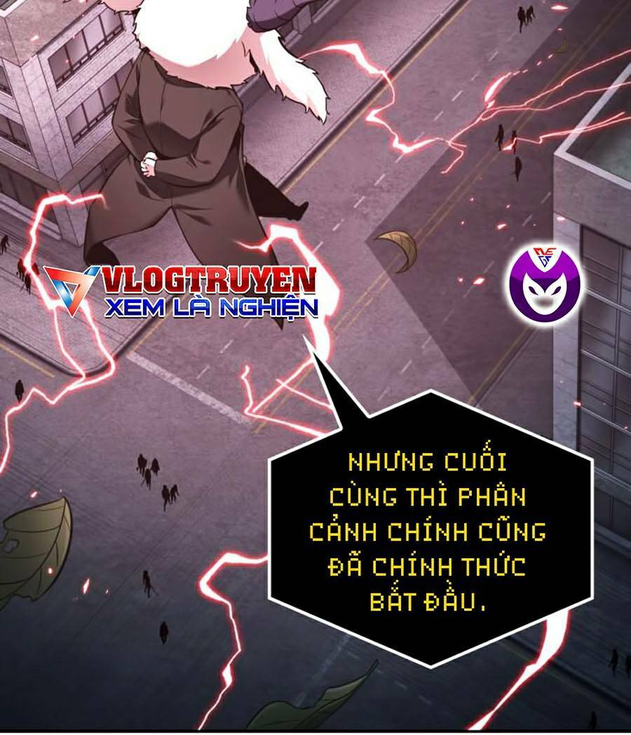 Chương 95 - Trang 89
