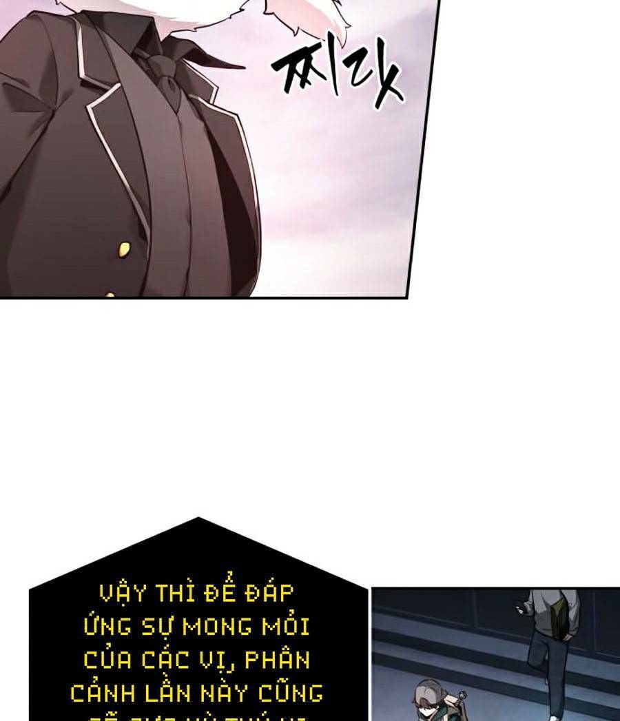 Chương 95 - Trang 91