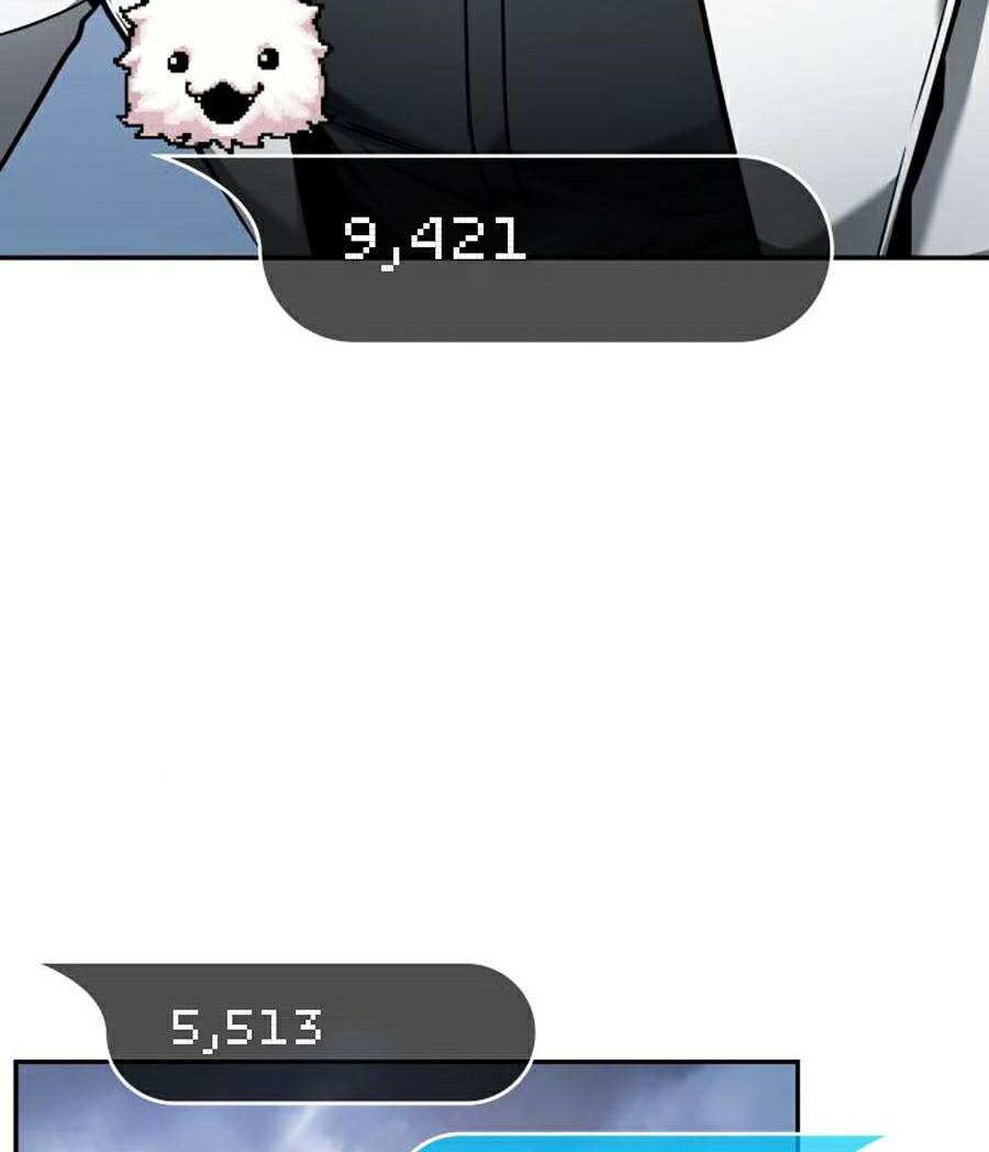 Chương 95 - Trang 94