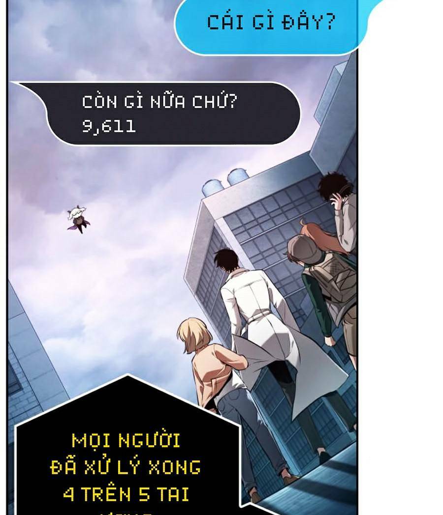 Chương 95 - Trang 95