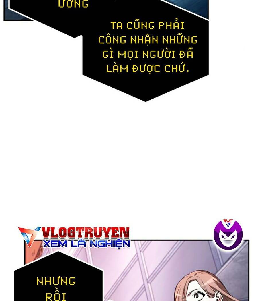 Chương 95 - Trang 96