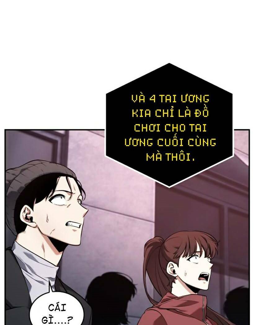 Chương 95 - Trang 98