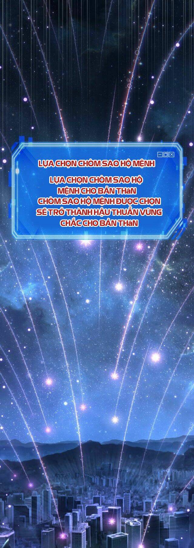 Chương 96 - Trang 2